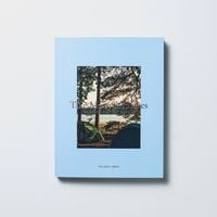 Produktbild: Take Me to the Lakes - Camping Edition Berlin