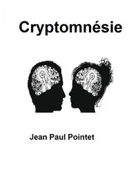 Produktbild: Cryptomn&eacute;sie