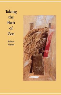 Produktbild: Taking the Path of Zen