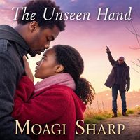 Produktbild: The Unseen Hand