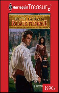 Produktbild: Blackthorne