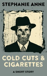 Produktbild: Cold Cuts & Cigarettes