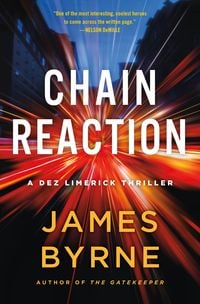 Produktbild: Chain Reaction