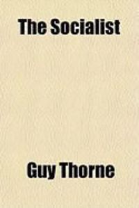 Produktbild: The Socialist