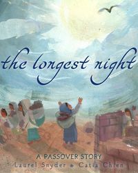 Produktbild: Longest Night