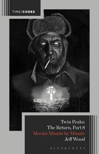 Produktbild: Twin Peaks: The Return, Part 8