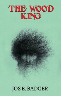 Produktbild: The Wood King