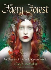 Produktbild: The Faery Forest