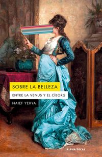 Produktbild: Sobre la belleza