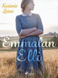 Produktbild: Emmalan Elli