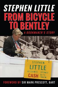 Produktbild: From Bicycle to Bentley