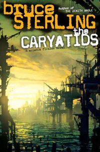 Produktbild: Caryatids