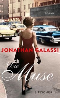 Produktbild: Die Muse