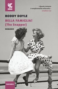 Produktbild: Bella famiglia! (The Snapper)