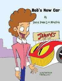 Produktbild: Bob's New Car