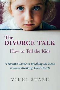 Produktbild: The Divorce Talk