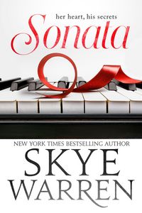 Produktbild: Sonata