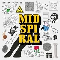 Produktbild: Mid Spiral
