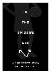 Produktbild: In The Spiders Web