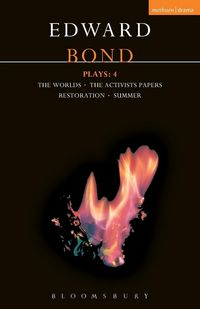 Produktbild: Bond Plays