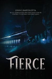 Produktbild: Fierce