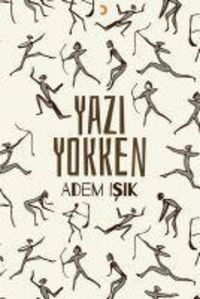 Produktbild: Yazi Yokken