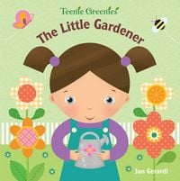 Produktbild: The Little Gardener