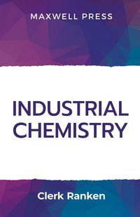 Produktbild: Industrial Chemistry