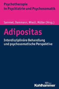 Produktbild: Adipositas