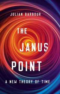 Produktbild: The Janus Point