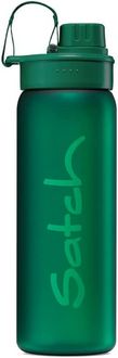 Produktbild: Trinkflasche Green