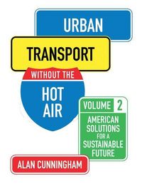 Produktbild: Urban Transport without the hot air