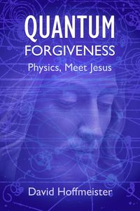 Produktbild: Quantum Forgiveness