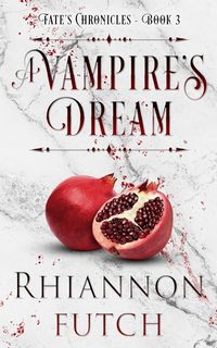 Produktbild: A Vampire's Dream