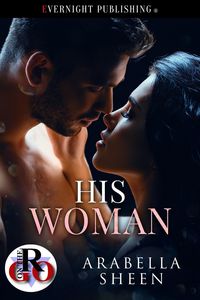 Produktbild: His Woman