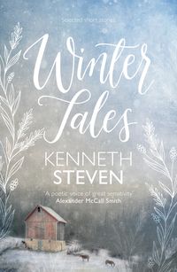 Produktbild: Winter Tales