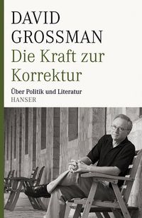 Produktbild: Die Kraft zur Korrektur