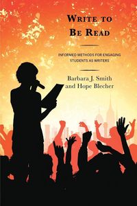 Produktbild: Write to Be Read