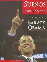 Produktbild: Suenos y Esperanzas