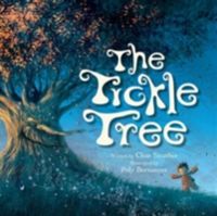 Produktbild: The Tickle Tree