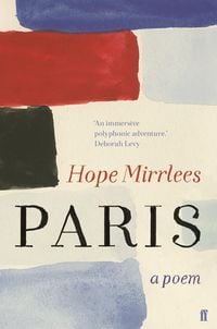 Produktbild: Paris