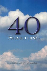 Produktbild: 40 Something