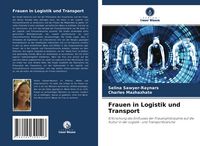 Produktbild: Frauen in Logistik und Transport