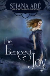 Produktbild: The Fiercest Joy
