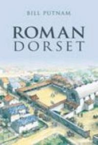 Produktbild: Putnam, B: Roman Dorset