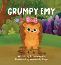 Produktbild: Grumpy Emy