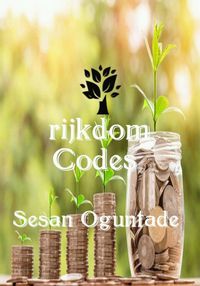 Produktbild: Rijkdomcodes