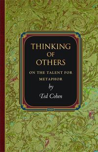 Produktbild: Thinking of Others