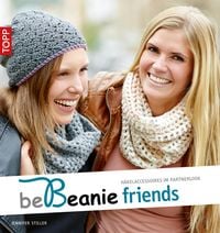 Produktbild: Be Beanie friends