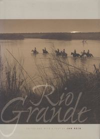 Produktbild: Rio Grande